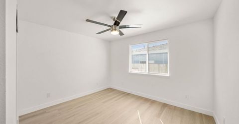 2504 48th Ave, Sacramento, CA 95822 Photo