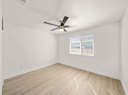 2504 48th Ave, Sacramento, CA 95822 Photo