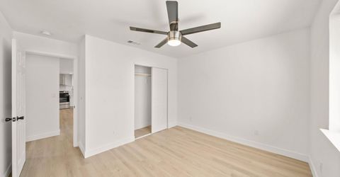 2504 48th Ave, Sacramento, CA 95822 Photo