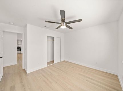 2504 48th Ave, Sacramento, CA 95822 Photo