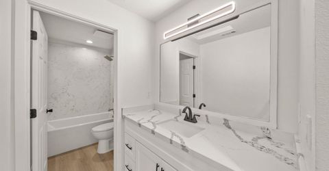 2504 48th Ave, Sacramento, CA 95822 Photo