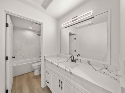 2504 48th Ave, Sacramento, CA 95822 Photo