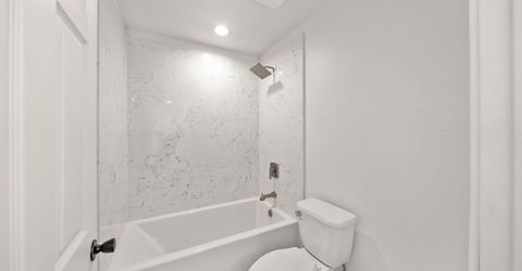 2504 48th Ave, Sacramento, CA 95822 Photo