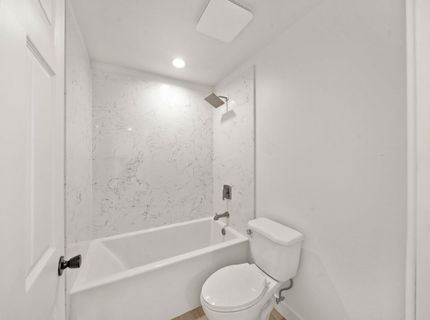 2504 48th Ave, Sacramento, CA 95822 Photo