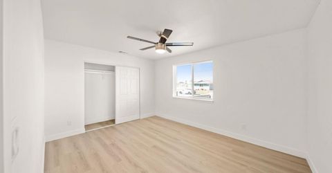 2504 48th Ave, Sacramento, CA 95822 Photo