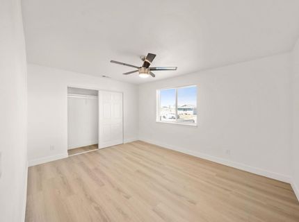 2504 48th Ave, Sacramento, CA 95822 Photo