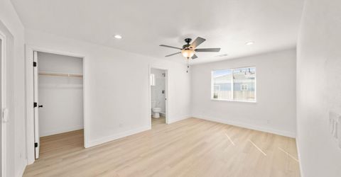 2504 48th Ave, Sacramento, CA 95822 Photo