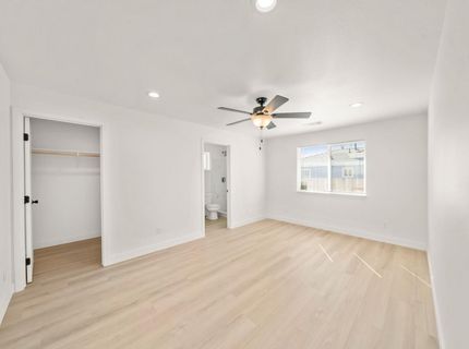 2504 48th Ave, Sacramento, CA 95822 Photo