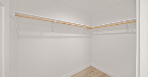 2504 48th Ave, Sacramento, CA 95822 Photo