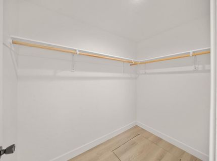 2504 48th Ave, Sacramento, CA 95822 Photo