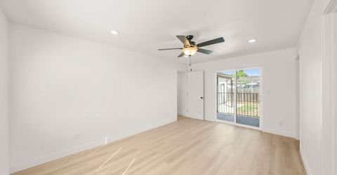 2504 48th Ave, Sacramento, CA 95822 Photo