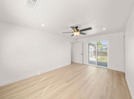 2504 48th Ave, Sacramento, CA 95822 Photo