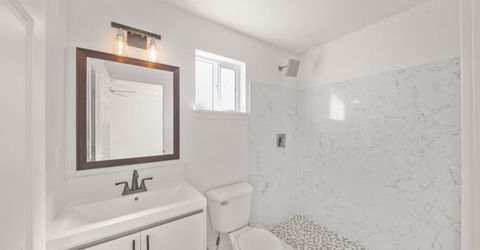 2504 48th Ave, Sacramento, CA 95822 Photo