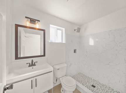 2504 48th Ave, Sacramento, CA 95822 Photo