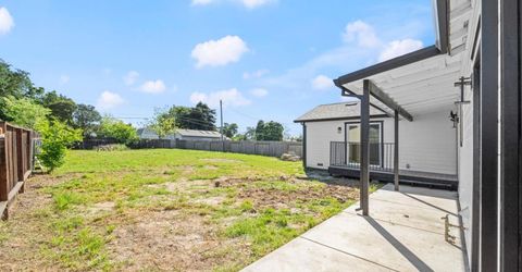 2504 48th Ave, Sacramento, CA 95822 Photo