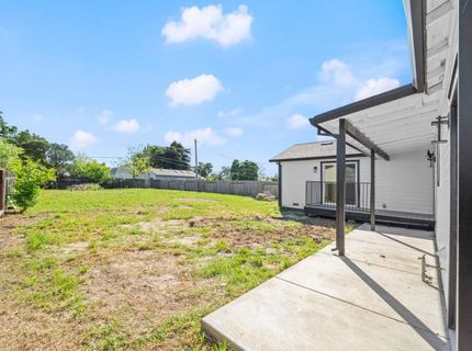 2504 48th Ave, Sacramento, CA 95822 Photo