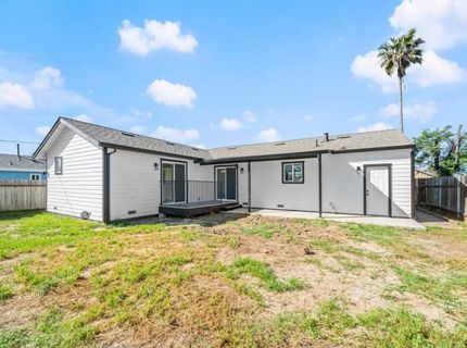 2504 48th Ave, Sacramento, CA 95822 Photo