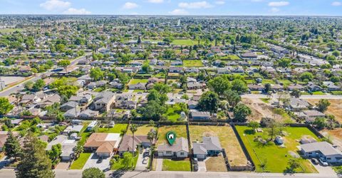 2504 48th Ave, Sacramento, CA 95822 Photo