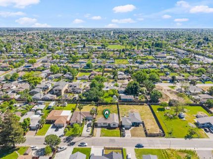 2504 48th Ave, Sacramento, CA 95822 Photo