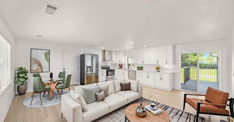 2504 48th Ave, Sacramento, CA 95822 Photo