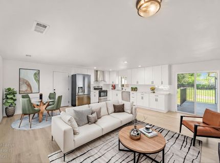 2504 48th Ave, Sacramento, CA 95822 Photo