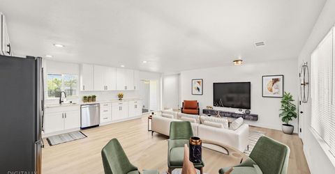 2504 48th Ave, Sacramento, CA 95822 Photo