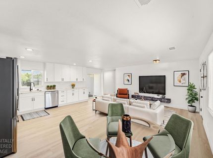 2504 48th Ave, Sacramento, CA 95822 Photo