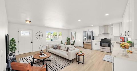 2504 48th Ave, Sacramento, CA 95822 Photo