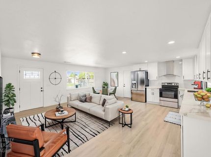 2504 48th Ave, Sacramento, CA 95822 Photo