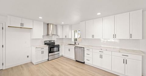 2504 48th Ave, Sacramento, CA 95822 Photo