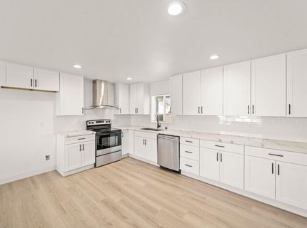 2504 48th Ave, Sacramento, CA 95822 Photo