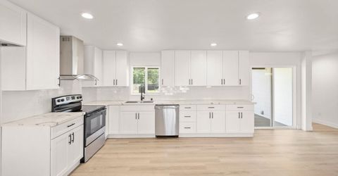 2504 48th Ave, Sacramento, CA 95822 Photo