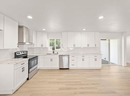 2504 48th Ave, Sacramento, CA 95822 Photo