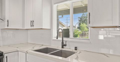 2504 48th Ave, Sacramento, CA 95822 Photo