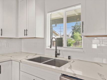 2504 48th Ave, Sacramento, CA 95822 Photo