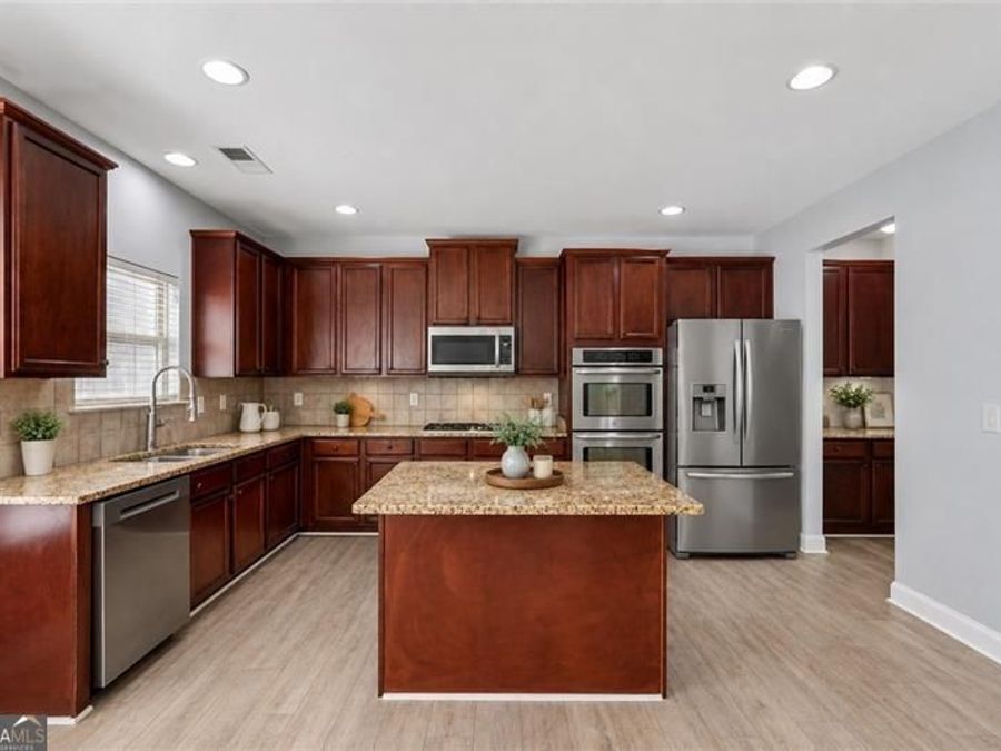 Property Image 16