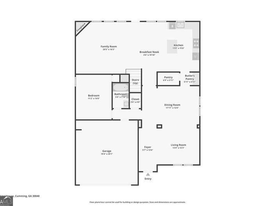 Property Image 64