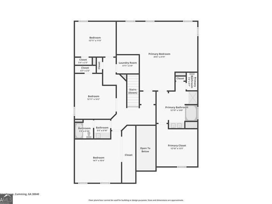 Property Image 65