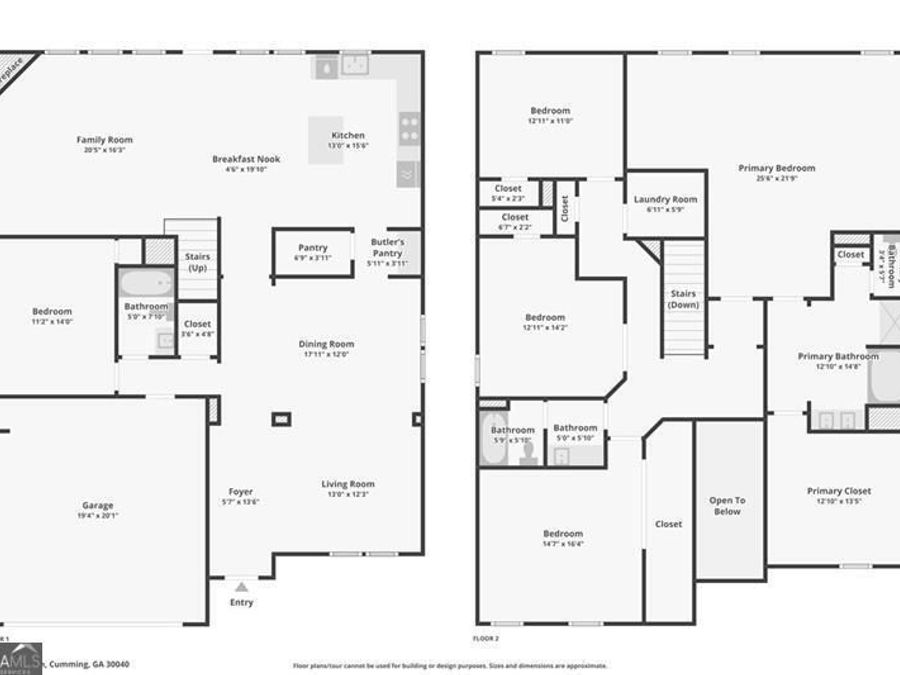 Property Image 66