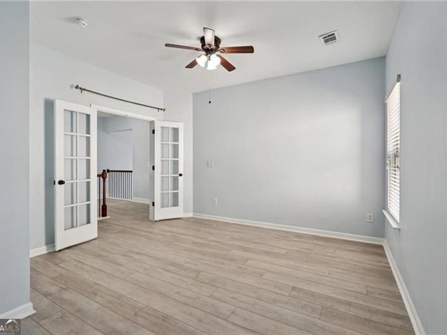 Property Image 68