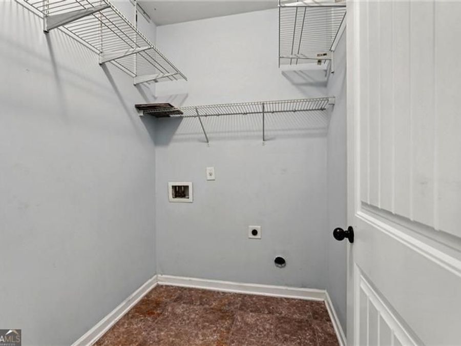 Property Image 69