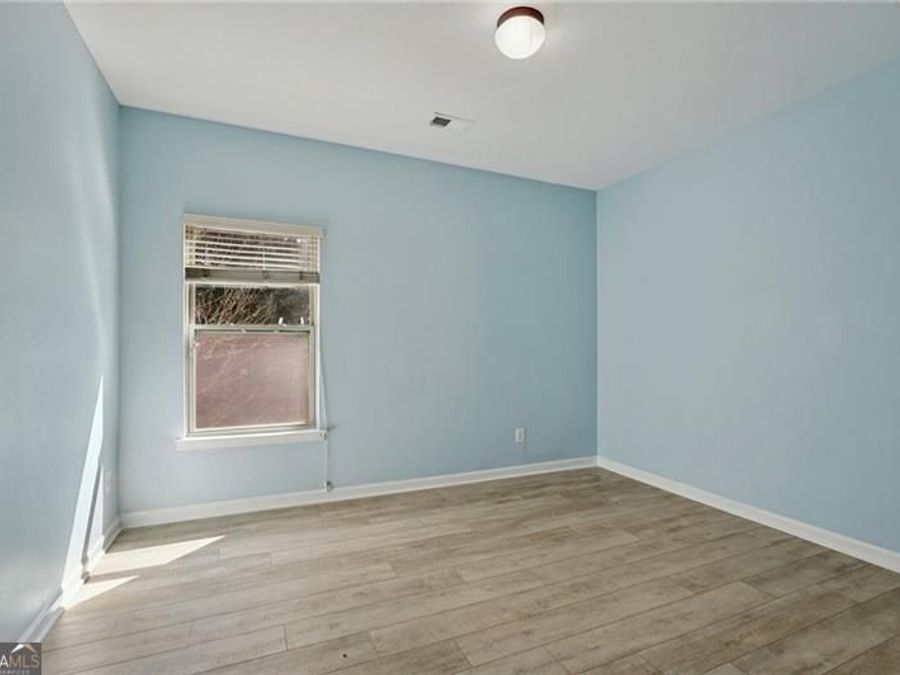 Property Image 71
