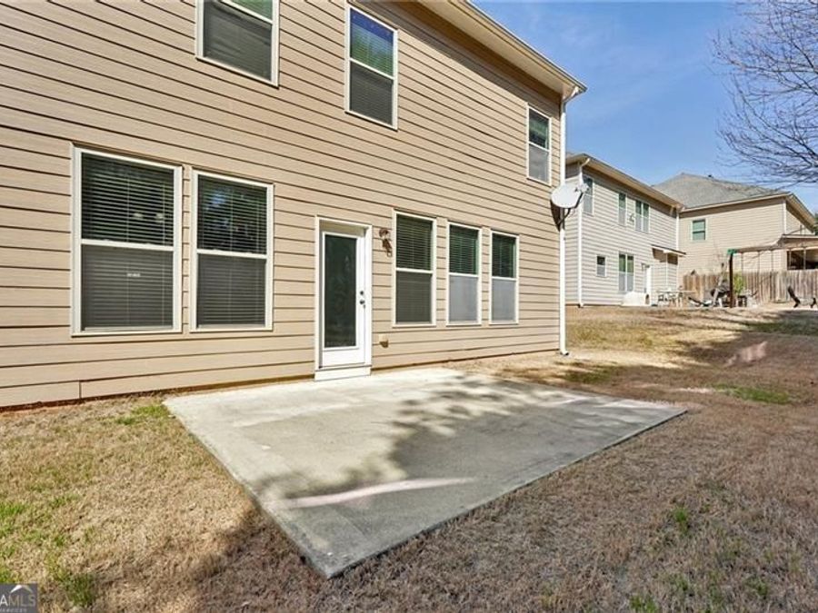 Property Image 73