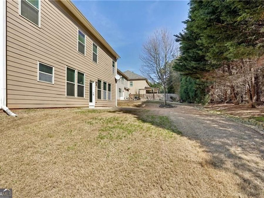 Property Image 74