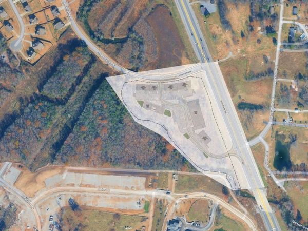 276 Rock Castle Rd , Lebanon, TN 37087