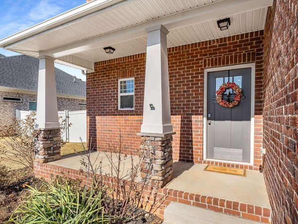 719 Reflections Ln , Pleasant View, TN 37146