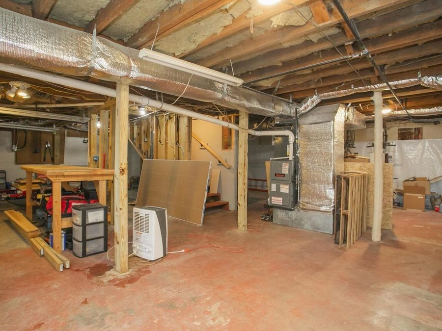 Property Image 47