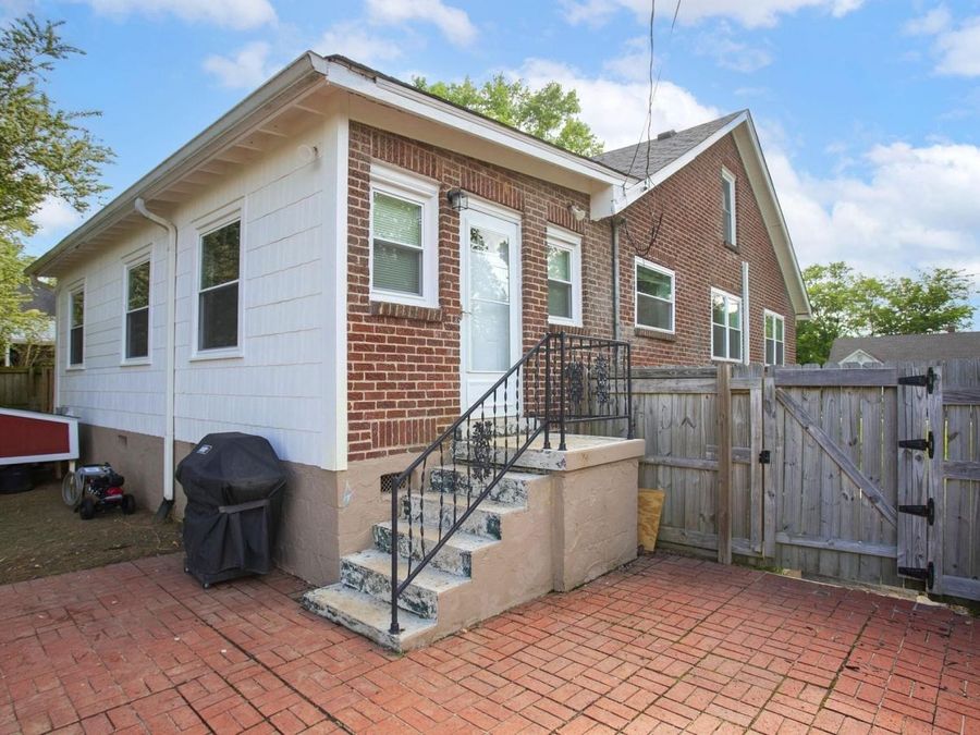 Property Image 48