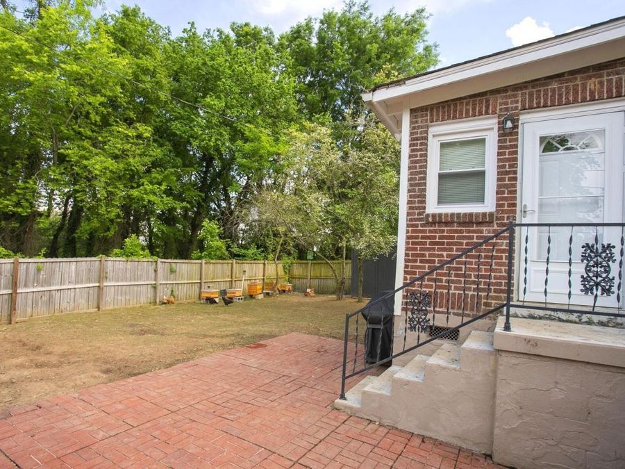 Property Image 49