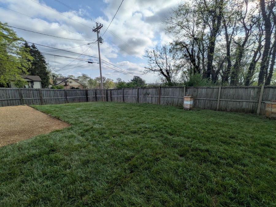 Property Image 51
